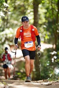 BIB: 5968, 
                            <button type="button" onclick="openModal(18969949)" class="btn btn-primary btn-sm float-right btn-popup" data-toggle="modal" data-target=".modal-high-quality">
                        <i class="fas fa-shopping-cart"></i> Add to Cart
                    </button>
                                            <button type="button" onclick="isThisMe(18969949, true)" class="btn btn-success btn-sm float-right btn-popup btn-isme hidden" data-toggle="tooltip" data-placement="bottom" title="นี่คือรูปของคุณใช่ไหม คลิกที่นี่เพื่อเอาเข้าอัลบั้ม">
                        <i class="fas fa-plus"></i> Add to album
                    </button>
                    <button type="button" onclick="isThisMe(18969949, false)" class="btn btn-warning btn-sm float-right btn-popup btn-isnotme hidden">
                        <i class="fas fa-ban"></i> Remove from album
                    </button>